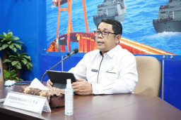 Agustus 2021, Jatim Alami Inflasi 0,26 Persen