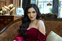 Dituding Bohongi Publik