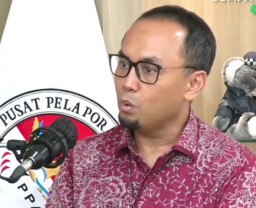 Viral! Ketua PPATK Disebut Tak Lapor ke LHKPN Mobil Puluhan Miliar