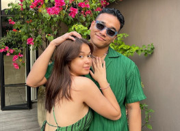 Gara-Gara Video 47 Detik, Rebecca Klopper Ngumpet dan Diusir Tetangga Fadli Faisal