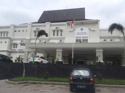 Dinkes Pasuruan Minta Masyarakat Waspada DBD