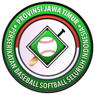 Siap Hadapi Pra PON 2023, Perbasasi Jatim Gelar Seleksi Akhir Atlet