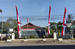 Pemkab Jember-Pertamina Sosialisasikan Elpiji 3 Kg Tepat Sasaran