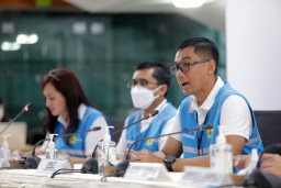 Kemudahan Dalam Genggaman, PLN Mobile Siap Layani Seluruh Kebutuhan Pelanggan Saat Lebaran