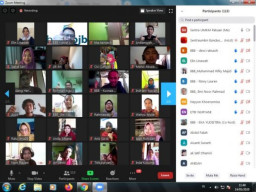 Bank Bjb Minta UMKM Manfaatkan Platform Daring