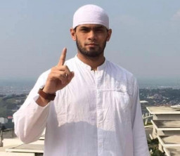 Tokoh Pemuda DIY Ajak Semua Pihak Jaga Kamtibmas di Pemilu 2024