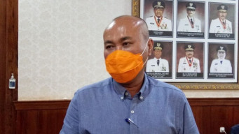 Kadindik Jatim: Tidak Ada Klaster Pelantikan di BKD Jatim