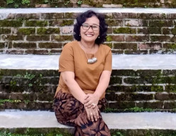 Anak Buah Kapal Indonesia : Sungguh Nasibmu Malang Benar