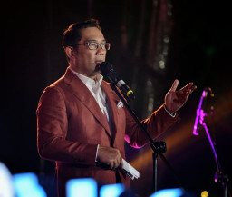 Dinkes Jabar Rutin Tes HIV pada Kelompok Rentan