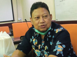 Pansus Gratiskan PBB Untuk Veteran