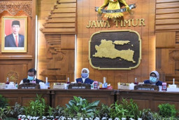 Tangani Klaim Pasien Covid-9, BPJS Diminta Beri Asistensi di RS Rujukan