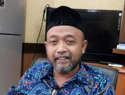 OPD Pemprov Jatim Rame-Rame Minta Tambahan Rp 951 M