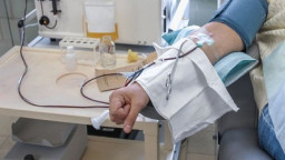 Khofifah Ajak Survivor Covid-19 Jatim Donor Plasma Darah