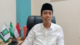 PKB Jatim: Hasil Rekomendasi Ijtima Ulama Nusantara Perintah yang Wajib