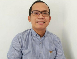 RPH Pastikan Tak Terlibat Politik Maupun Dukung Salah Satu Paslon Pilkada