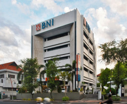 BNI Klaim Kredit Macet Rp 53 M Sudah Sesuai SOP