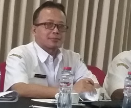 DPMPT Kabupaten Pasuruan Berikan Semua Jenis Pelayanan Satu Atap