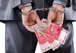 Diduga Lakukan Penipuan, Mantan Anggota DPRD Sumut Dipolisikan