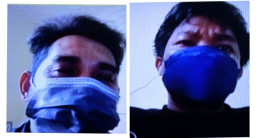 Jual Sabu 2 Ons, Achmad Taufik Terancam Maksimal Hukuman Mati