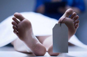Mahasiswi FKM UMI Makassar Meninggal Saat Pengkaderan Senat Fakultas