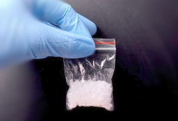 Kunjungi Anak di Lapas Pemuda Madiun, Seorang Ibu Selundupkan Sabu dalam Soto