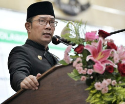 Pemda Provinsi Jawa Barat dan 11 Kabupaten/ Kota Raih Penghargaan BKN Award 2022