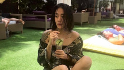 Jadi Fantasi Para Pria