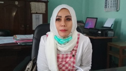 Komisi C Belum Keluarkan Rekomendasi