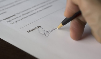 Petisi Tutup Lampu Merah di Lokasi Kecelakaan Maut di Cibubur Telah Ditandatangani Puluhan Ribu Orang