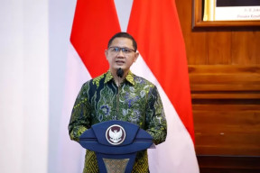 Pemkot Batu Dorong Desa Tingkatkan Kualitas Manajemen Pengelolaan Keuangan