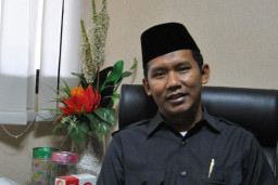 Banggar DPRD Jatim Berikan Enam Catatan di R-APBD 2021