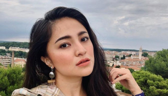 Bosan Menjanda, Ingin Nikah