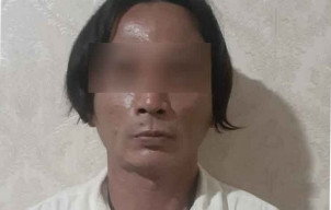 Diajak Nginap di Vila, HP Wanita di Probolinggo Raib