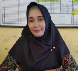 Oknum Pegawai Dinkes Sampang Diduga Gelapkan Mobil