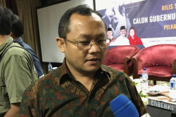 Golkar Jatim Beri Bantuan Hukum, Bila Sahat Minta