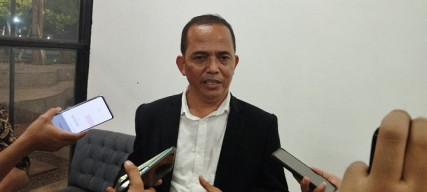 Partai Politik Lolos Senayan dari Dapil Jatim 1 Versi ARCI