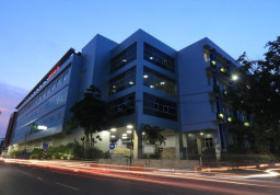 Masih Nihil Kasus di Surabaya, Pemkot Surabaya Siapkan Tempat Isolasi Cacar Moyet di RS Soewandhi