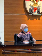 Ingatkan LHKPN Periodik 2020, KPK Terbitkan Surat Edaran