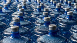 Komnas PA: Pelabelan Galon Plastik BPA Wajib Dilakukan