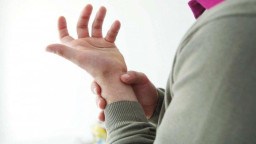 Spesialis: HIV Dapat Berdampak pada Sistem Saraf