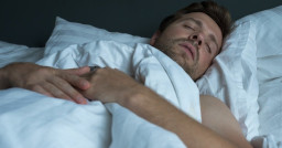 Gaya Hidup tidak Sehat Picu Penyakit Jantung