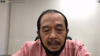 Koni Jatim Prioritaskan Keselamatan Atlet