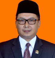 Spritualitas Kandidat Sekdaprov Jatim Ditantang DPRD