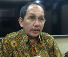 Persaingan Calon Sekdaprov Jatim Memanas