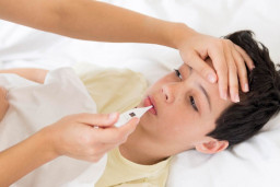 Pakar: DBD Tak Hanya Terjadi di Musim Hujan