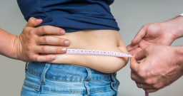 Pakar: Trik Hilangkan Perut Buncit