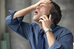 Sering Lupa?  Waspadai Kena PenyakitDemensia