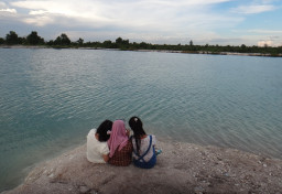 Baca juga : Studi: Berhenti Merokok Sebelum Umur 35 Tahun