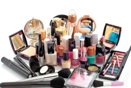 LPPOM MUI: Cara Pilih Kosmetik Halal