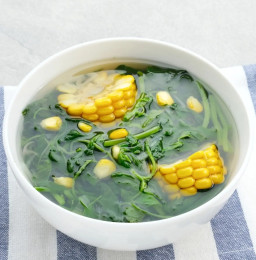 Dokter: Sayuran Tak Seharusnya Dipanaskan Berulang